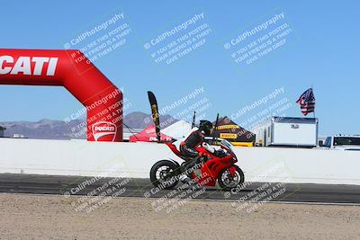 media/Jan-13-2025-Ducati Revs (Mon) [[8d64cb47d9]]/4-C Group/Session 2 (Ducati Arch)/